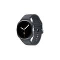 galaxy watch8 (bluetooth 40 mm) graphite