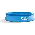 28106np piscina easy set rotonda. 244x61 cm