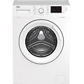 wux71032wi-it lavatrice caricamento frontale 7 kg 1000 giri/min bianco