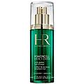 helena rubinstein - powercell skin rehab 30ml