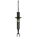 ammortizzatore 376005sp