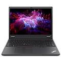 - notebook thinkpad p16v monitor 16' wuxga amd ryzen 7 7840hs ram 32 gb ssd 1tb nvidia rtx a1000 6
