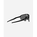 sutro lite sweep m occhiali uomo nero unica
