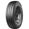 kc53 215/60 r17 104/102t