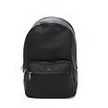 zaino ray-backpackn nero