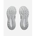 gel cumulus 27 w scarpe running donna nero 8