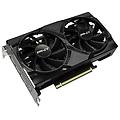 PNY geforce rtx 5060 8gb nvidia gddr7 (vcg50608dfxpb1)
