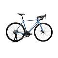 second hand bici da corsa orca 51. ottimo