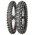 - pneumatico terra force-mx sm 80/100r21 51m estivo
