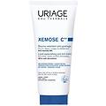 x&eacute;mose c8+ balsamo-olio corpo 200ml