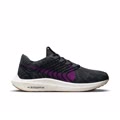 scarpe da ginnastica pegasus turbo next nature