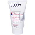 Eubos Urea 10 Hydro Repair Emulsione Idratante 150 Ml
