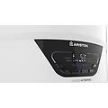 scaldacqua in pompa di calore ibrido lydos hybrid wifi da 80 litri