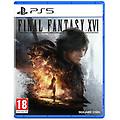 media final fantasy xvi ps5
