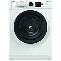 ig 71496 it lavatrice caricamento frontale 7 kg 1400 giri/min bianco