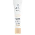defence b-lucent drop-on focus trattamento anti-macchie 15 ml