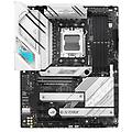 rog strix b650-a gaming wifi amd b650 presa di corrente am5 atx