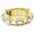 anello gioiello donna 5665485