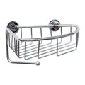 draad 40226 cesta angolare singola prodotto integro colla non utilizzabile codice prod 40226