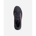 supernova solution 3 m scarpe running uomo grigio