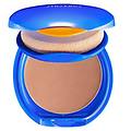 uv protective compact foundation spf 30 dark beige