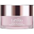 spa euphidra filler suprema crema antirughe riempitiva e rimodellante 50ml trattamento giorno notte