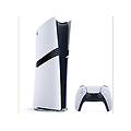playstation 5 pro white