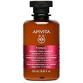 shampoo tonificante donna hippophae tc e laurel 250 ml