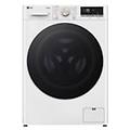 lavatrice 10 kg serie r7 f4r7010tswg ai dd white classe a 1400giri/min (60x56 5x85cm)