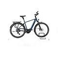 ebike ricondizionata · macina style 730 · buone condizioni