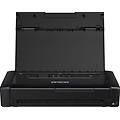workforce wf-110w