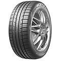 ecsta le sport ku39 215/35 r19 85 y 