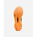 deviate nitro 3 m scarpe running uomo grigio 42 5