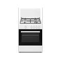 Daya Cucina Dsgc 6060e Piano Cottura A Gas Zone 4 Classe A