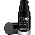 laboratoires c. italia global repair eyes &amp lips 15 ml