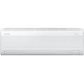 climatizzatore monosplit windfree elite s2 9000 btu wi-fi bianco