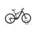 ebike ricondizionata · trail xf · buone condizioni