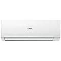 climatizzatore inverter wifi 18000 btu monosplit pura plus 2. 2 unita' interna