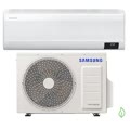 windfree avant condizionatore monosplit purificatore 9000 btu codice prod ar09txeaawkneu
