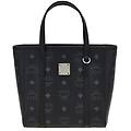 shopping 'toni' mini