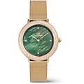 orologio donna crystalline dw00100824