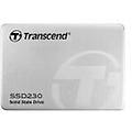 256gb 2. 5 ssd230s sata3 3d ts256gssd230s