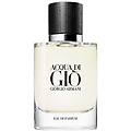 acqua di gi&ograve; homme eau de parfum 30ml