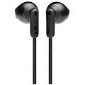 auricolari bluetooth tune 215bt t215btblk nero