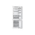 cl e 178 cm wi fi