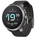 smartwatch race titanium charcoal 49 mm ss050932000