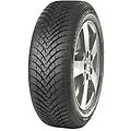 eurowinter hs01 xl mfs m+s m+s 3pmsf 255/40 r18 99 v extraload 