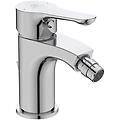rubinetto per bidet alpha cromo