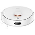 robot lava pavimenti vacuum s20 white bhr8629eu