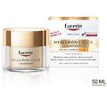 Beiersdorf Hyaluron Filler Elasticity Crema Giorno Spf 30 50 Ml